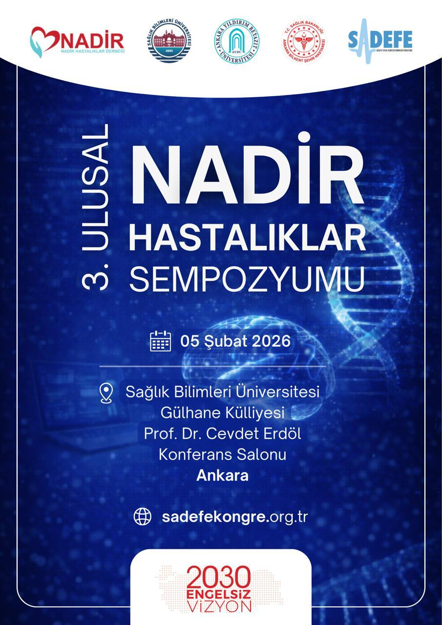 PHOTO-2026-01-28-17-13-13